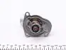 Термостат Opel Astra G Combo Corsa B Corsa Meriva Tigra - не постачається WAHLER 4459.92D (фото 4)