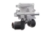 Клапан EGR Volvo S60/S80/V40/V60/V70/XC60/XC70 13-19 WAHLER 710488D0 (фото 1)