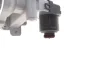 Клапан EGR Volvo S60/S80/V40/V60/V70/XC60/XC70 13-19 WAHLER 710488D0 (фото 3)