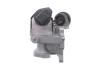 Клапан EGR Volvo S60/S80/V40/V60/V70/XC60/XC70 13-19 WAHLER 710488D0 (фото 4)