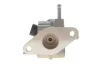 Клапан EGR Toyota Yaris 1.5 Hybrid 12-20 WAHLER 710709D (фото 4)