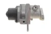 Клапан EGR Toyota Yaris 1.5 Hybrid 12-20 WAHLER 710709D (фото 6)