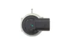 Клапан EGR Skoda Fabia/VW Polo 1.2i 01- WAHLER 710721D (фото 3)