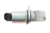 Клапан EGR Skoda Fabia/VW Polo 1.2i 01- WAHLER 710721D (фото 6)