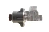 Клапан EGR MB B-class (W247) 18- WAHLER 710753D (фото 1)