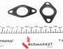 Клапан рециркуляції газів WAHLER 710770D (фото 3)