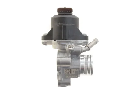 Клапан EGR MB Vito (W447) 19- WAHLER 710795D