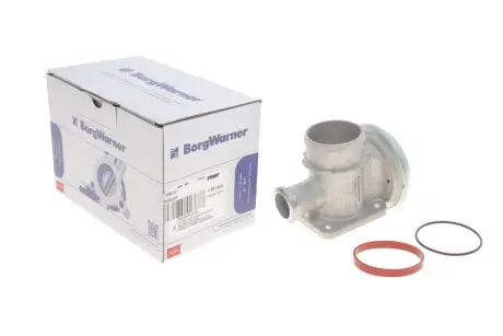 Клапан рециркуляції газів WAHLER 710921D