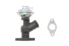 Клапан рециркуляції газів WAHLER 710922D (фото 1)