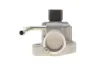 Клапан EGR Ford FocusII/Galaxy/MondeoIII/IV/ Mazda 3,5,6,MPV 1.8-2.5 00- WAHLER 710935D (фото 4)
