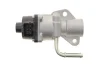 Клапан EGR Ford FocusII/Galaxy/MondeoIII/IV/ Mazda 3,5,6,MPV 1.8-2.5 00- WAHLER 710935D (фото 5)