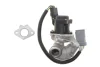 Клапан EGR Ford C-max/Focus II 1.6D 03- WAHLER 710936D (фото 1)