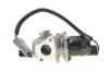Клапан EGR Ford C-max/Focus II 1.6D 03- WAHLER 710936D (фото 6)
