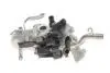 Клапан EGR Citroen Berlingo 1.6HDi 08-/Ford Connect 1.5 1.6 TDCI 13- WAHLER 710944D (фото 2)
