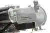Клапан EGR Citroen Berlingo 1.6HDi 08-/Ford Connect 1.5 1.6 TDCI 13- WAHLER 710944D (фото 6)