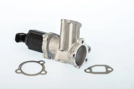 Автозапчасть WAHLER 710949D