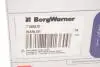 Клапан EGR Opel Astra G 1.2 16V 00-05/Astra H 1.4 04-10 WAHLER 710957D (фото 4)