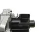 Клапан рециркуляції вихлопних газів FORD/RANGE ROVER/PEUGEOT \'\'2.2HDI \'\'06>> WAHLER 710975D (фото 3)