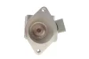 Клапан EGR Land Rover Discovery/Range Rover Sport 04-18 WAHLER 710976D (фото 4)