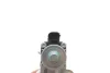 Клапан EGR Peugeot Boxer/Fiat Ducato/Citroen Jumper 2.2HDI 06- WAHLER 710979D (фото 3)
