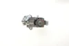 Клапан EGR Peugeot Boxer/Fiat Ducato/Citroen Jumper 2.2HDI 06- WAHLER 710979D (фото 4)