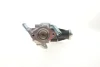 Клапан EGR Peugeot Boxer/Fiat Ducato/Citroen Jumper 2.2HDI 06- WAHLER 710979D (фото 7)