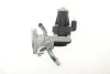Клапан EGR Peugeot Boxer/Fiat Ducato/Citroen Jumper 2.2HDI 06- WAHLER 710979D (фото 8)
