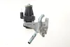 Клапан EGR Peugeot Boxer/Fiat Ducato/Citroen Jumper 2.2HDI 06- WAHLER 710979D (фото 9)