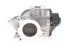 Клапан EGR Renault Trafic 2.5dci 06- WAHLER 710982D (фото 7)