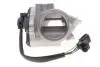Клапан EGR Renault Trafic 2.5dci 06- WAHLER 710982D (фото 8)