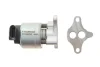 Клапан EGR Citroen Jumpy/Fiat Scudo/Peugeot Expert 2.0 00-06 WAHLER 711032D (фото 1)