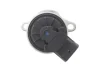 Клапан EGR Citroen Jumpy/Fiat Scudo/Peugeot Expert 2.0 00-06 WAHLER 711032D (фото 4)