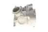 Клапан рециркуляції газів WAHLER 712006D (фото 3)