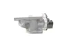 Клапан EGR Renault Laguna/Megane/Scenic 1.9 dCi 05-09/Suzuki Grand Vitara 05-15 WAHLER 712018D (фото 3)