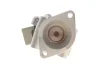 Клапан EGR Peugeot 407 2.7 HDi 05-/Land Rover Discovery 2.7 TD 04- WAHLER 712056D (фото 4)