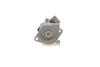 Клапан EGR Peugeot 407 2.7 HDi 05-/Jaguar S-Type II 2.7D 04- WAHLER 712057D (фото 5)
