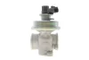 Клапан EGR Ford Transit 2.0/2.4 DI/TDCi 00-06 WAHLER 712064D (фото 7)