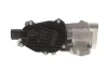 Клапан EGR Opel Meriva B 1.7 CDTI 10- WAHLER 712074D (фото 2)