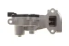 Клапан EGR Opel Meriva B 1.7 CDTI 10- WAHLER 712074D (фото 3)