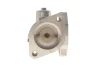 Клапан EGR Opel Meriva B 1.7 CDTI 10- WAHLER 712074D (фото 6)