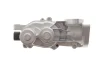 Клапан EGR Opel Meriva B 1.7 CDTI 10- WAHLER 712074D (фото 7)