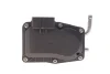 Клапан EGR Subaru Forester/Legacy IV-V 2.0 D AWD 08- WAHLER 712087D (фото 4)