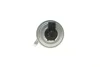 Клапан EGR Mini (R55-R59) 1.6/2.0d (N47) 10- WAHLER 712092D (фото 4)