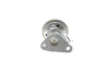 Клапан EGR Mini (R55-R59) 1.6/2.0d (N47) 10- WAHLER 712092D (фото 5)