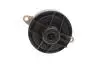 Клапан EGR Opel Astra G/Omega B/Vectra B/Zafira A 2.0/2.2D 96-05 WAHLER 7211D (фото 3)
