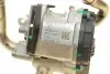 Клапан EGR VW Passat 1.6 TDI/2.0 TDI/Tiguan 2.0 TDI 14- (заміна на 72147560D) WAHLER 72147559D (фото 3)
