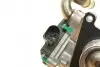 Клапан EGR VW Passat 1.6 TDI/2.0 TDI/Tiguan 2.0 TDI 14- (заміна на 72147560D) WAHLER 72147559D (фото 5)