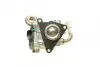 Клапан EGR VW Passat 1.6 TDI/2.0 TDI/Tiguan 2.0 TDI 14- (заміна на 72147560D) WAHLER 72147559D (фото 6)