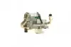 Клапан EGR VW Passat 1.6 TDI/2.0 TDI/Tiguan 2.0 TDI 14- (заміна на 72147560D) WAHLER 72147559D (фото 7)