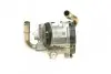 Клапан EGR VW Passat 1.6 TDI/2.0 TDI/Tiguan 2.0 TDI 14- (заміна на 72147560D) WAHLER 72147559D (фото 9)